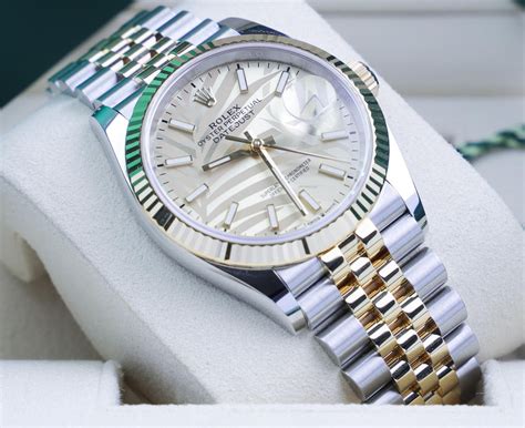 which rolex to get|easiest Rolex to buy.